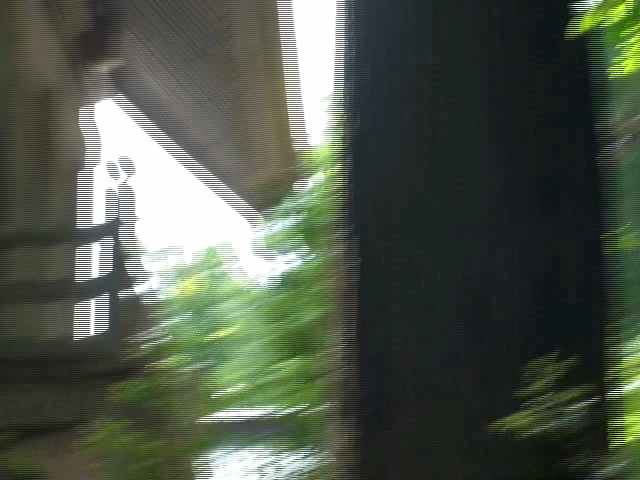 �{���_�Ќ�_��